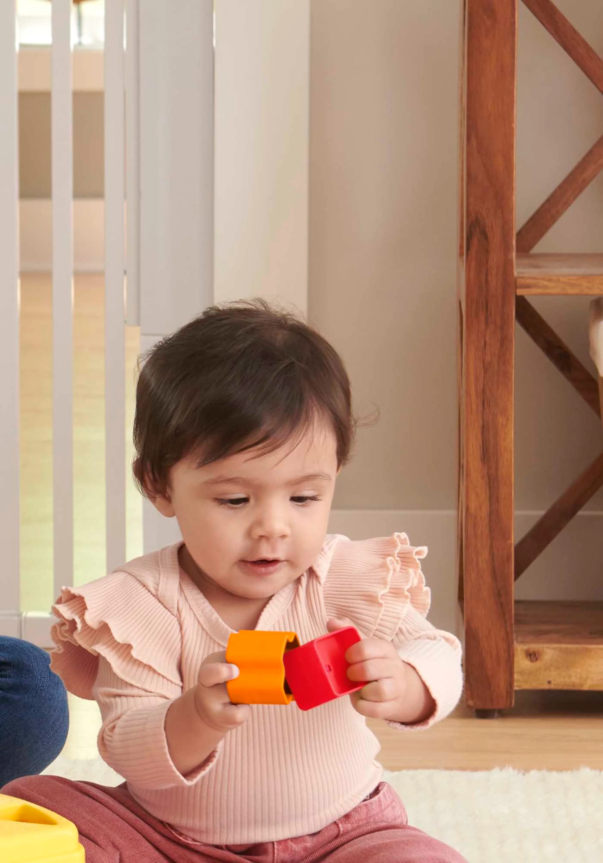 Baby's First Blocks - Image 7