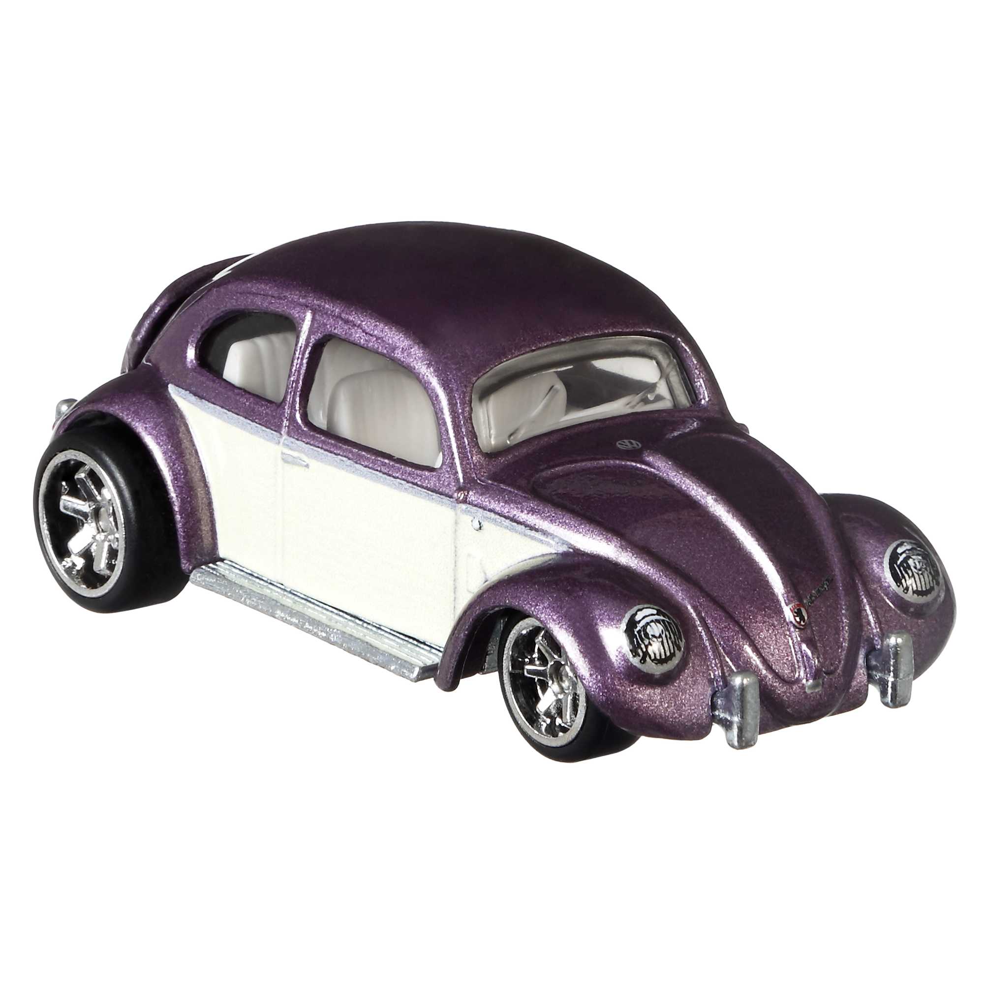 Hot Wheels Coches de juguete colección Boulevard - Image 3