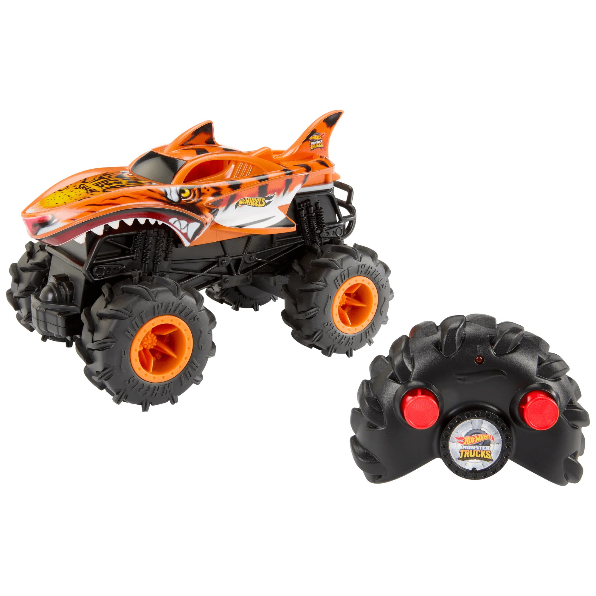 Hot Wheels Best Sellers