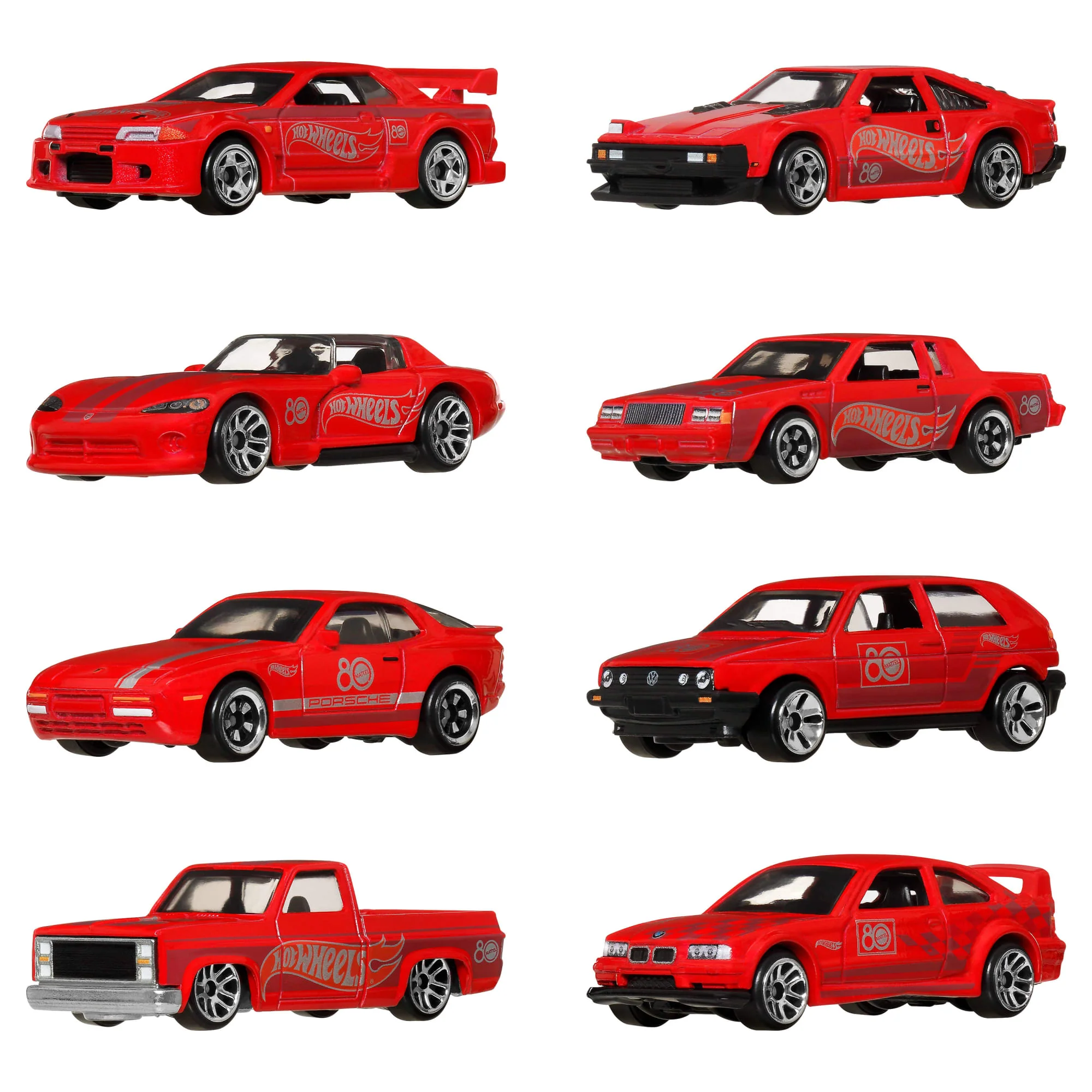 hot-wheels-cars