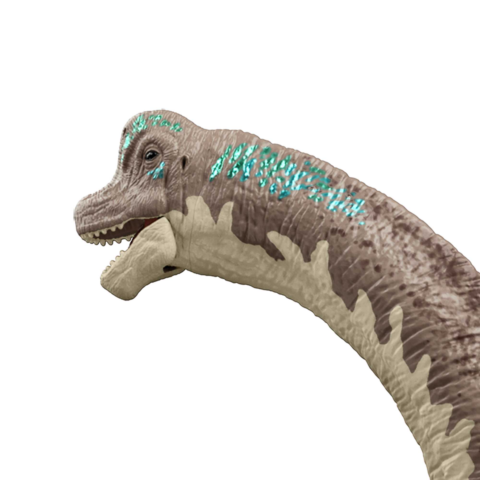 Jurassic World Brachiosaurus - Image 4