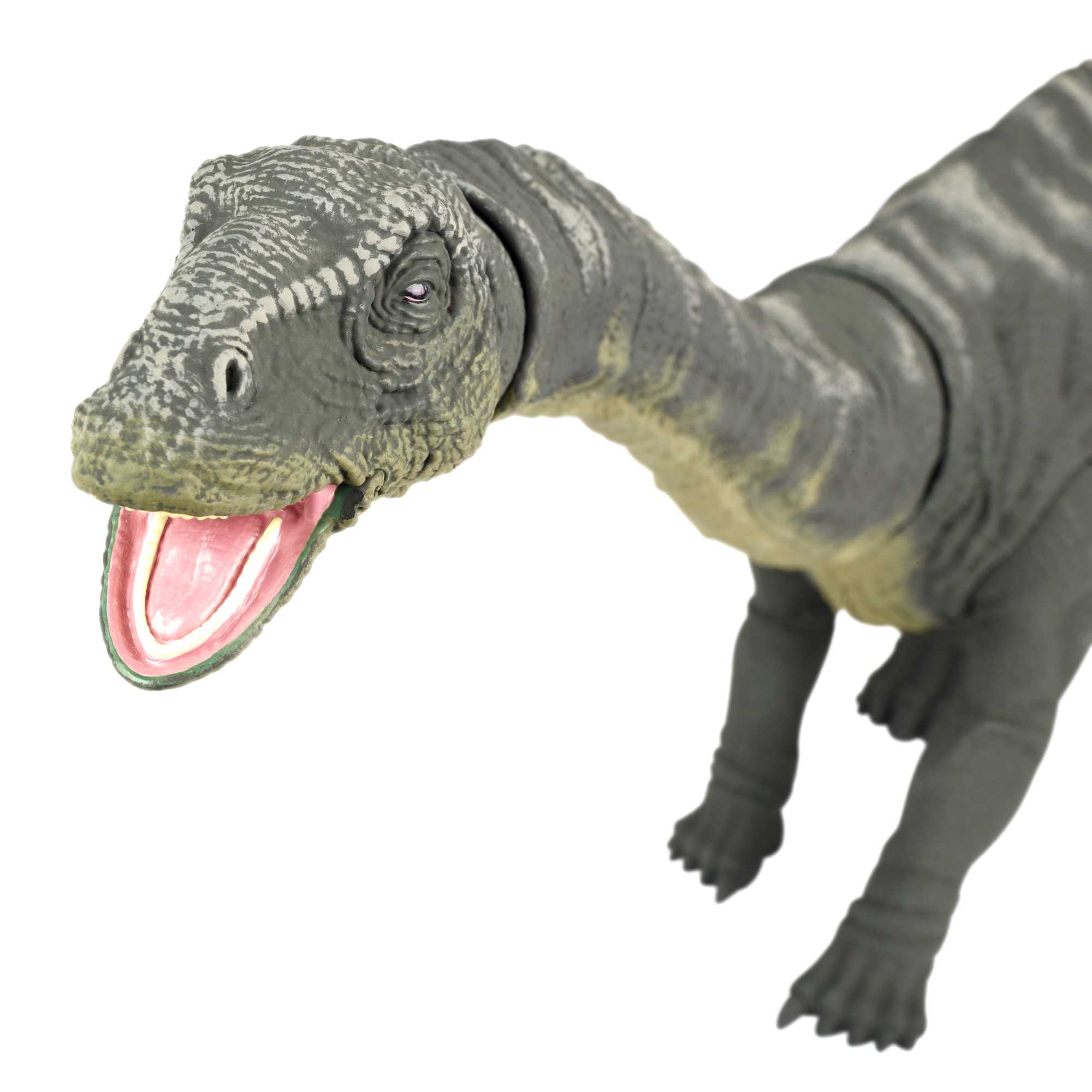 Jurassic World Legacy Collection Apatosaurus - Image 4