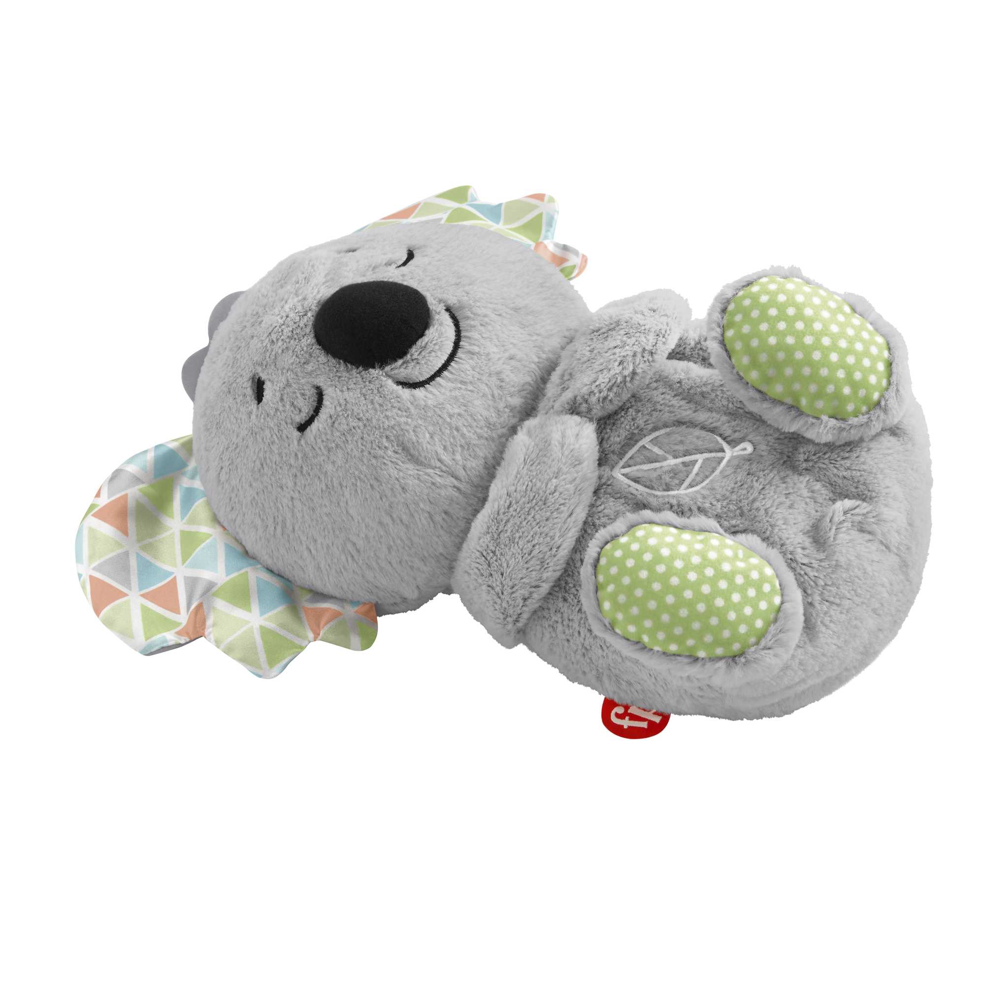 Koala Hora De Dormir - Image 5