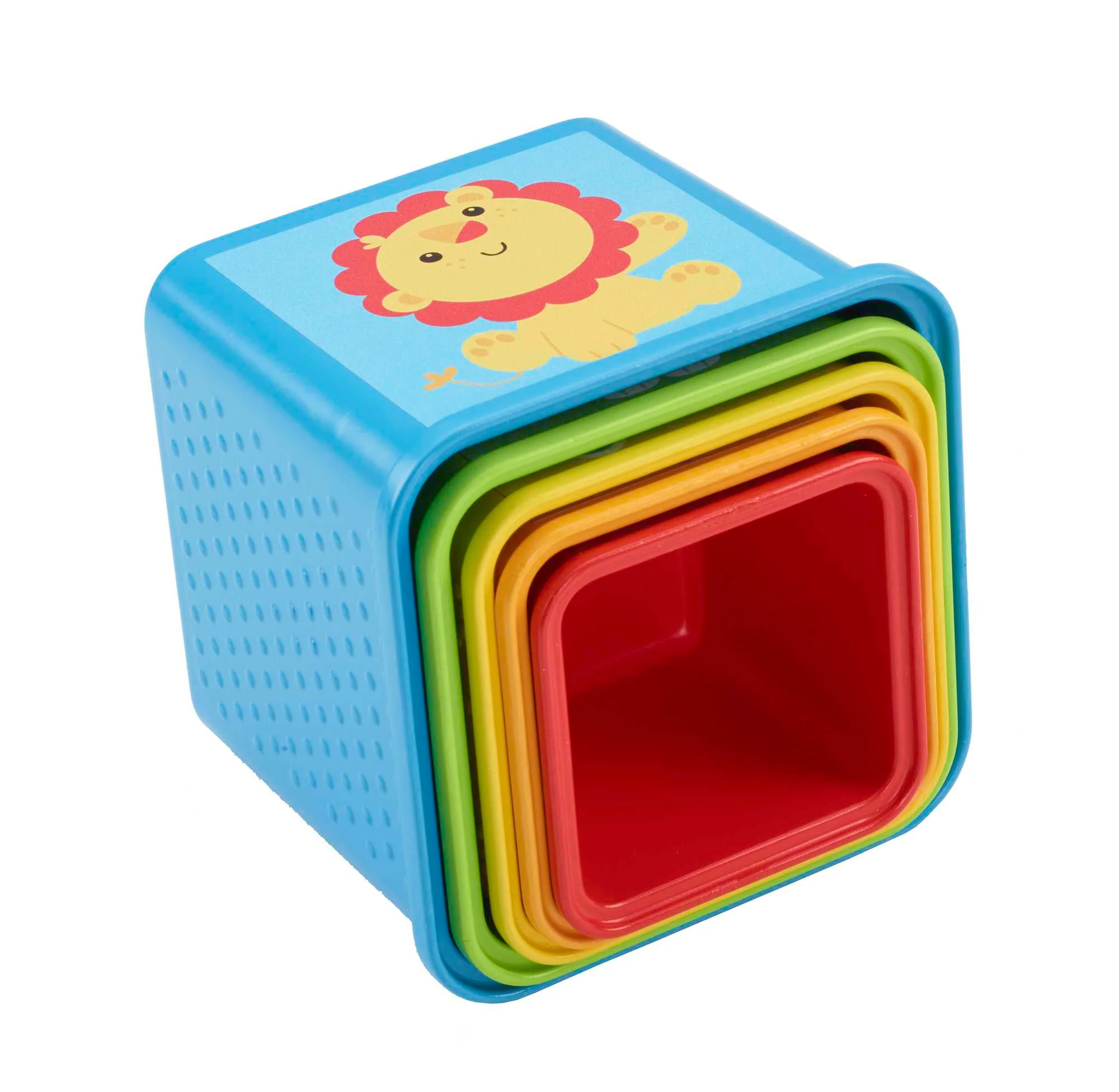 Stack & Explore Blocks - Image 5