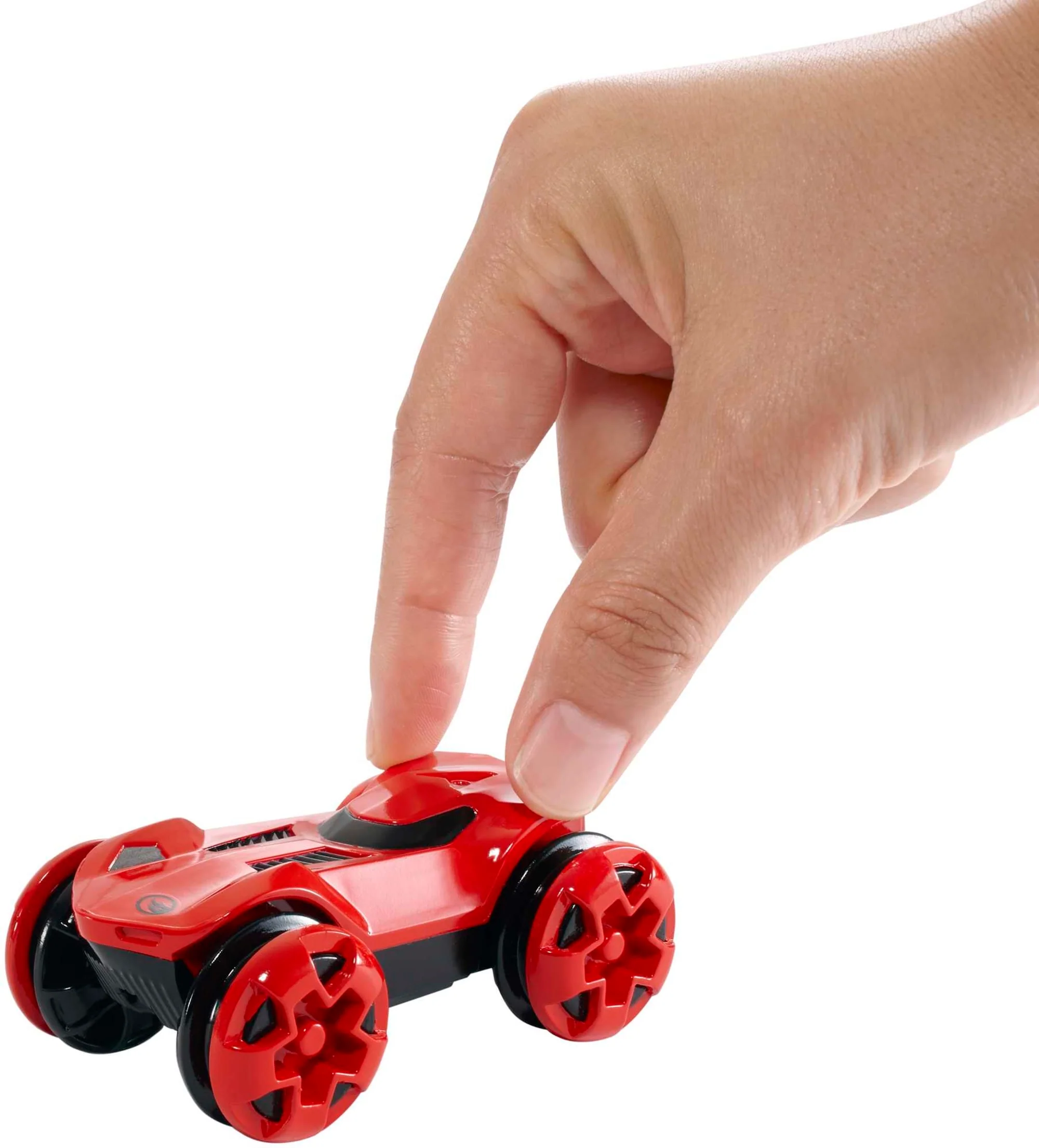 Surtido de vehículos a Escala 1:64 Color Shifters de Hot Wheels - Image 4